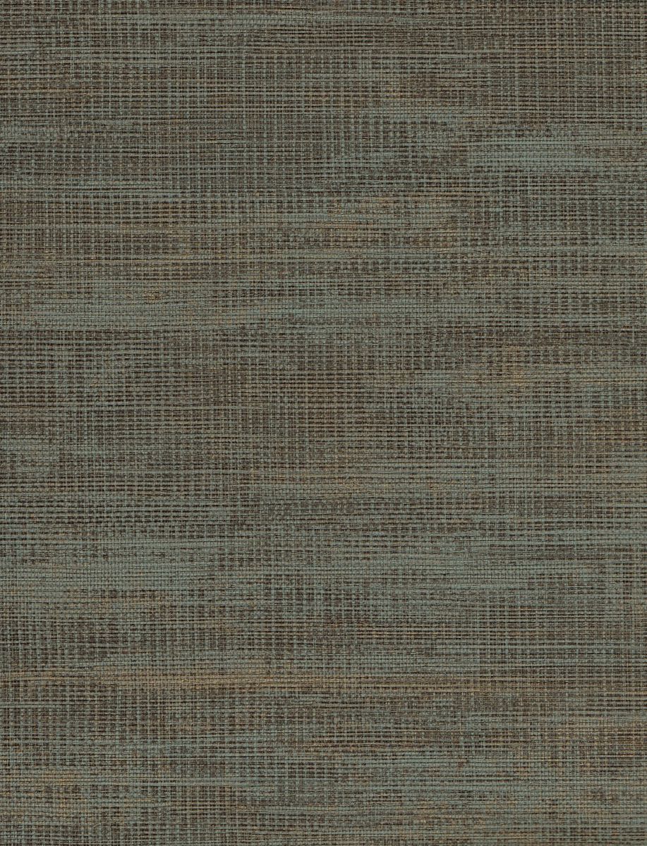 tektura-wallcoverings-shindig-9409-1.jpg