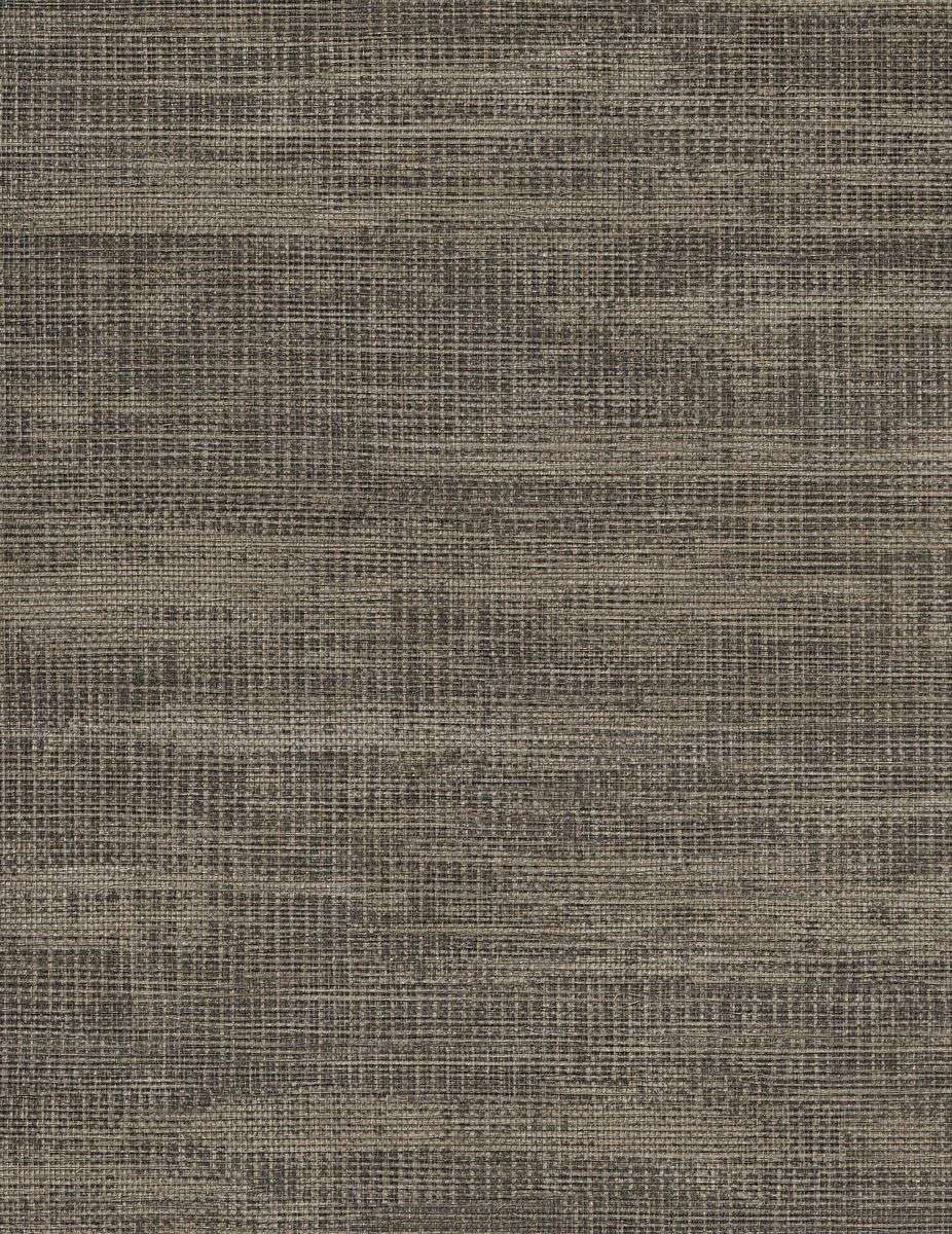 tektura-wallcoverings-shindig-9410.jpg