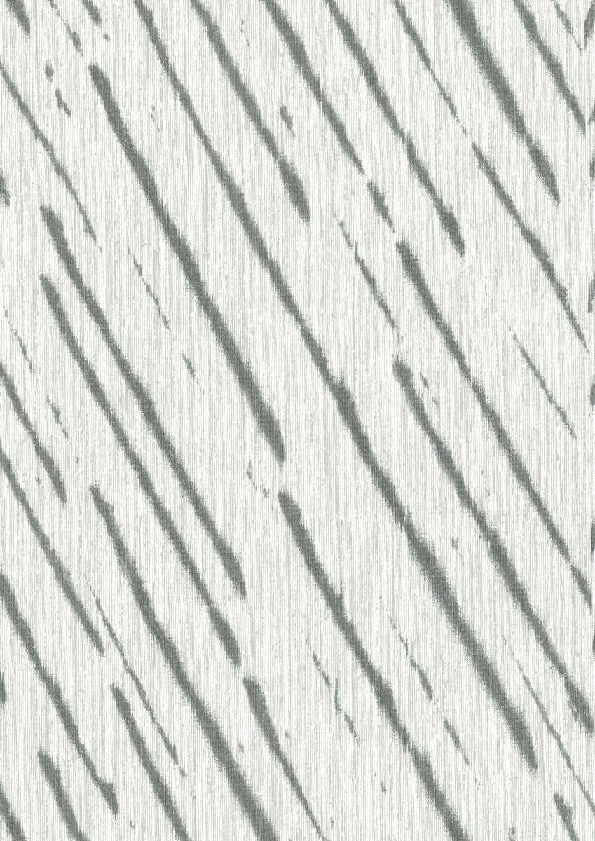 tektura-wallcoverings-shobori-chevron-06.jpg