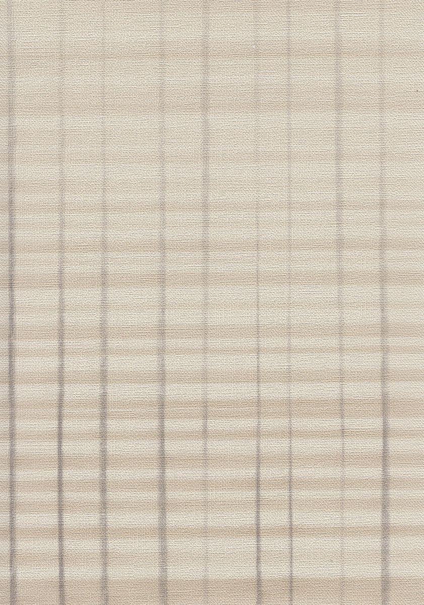 tektura-wallcoverings-shoji-1033.jpg