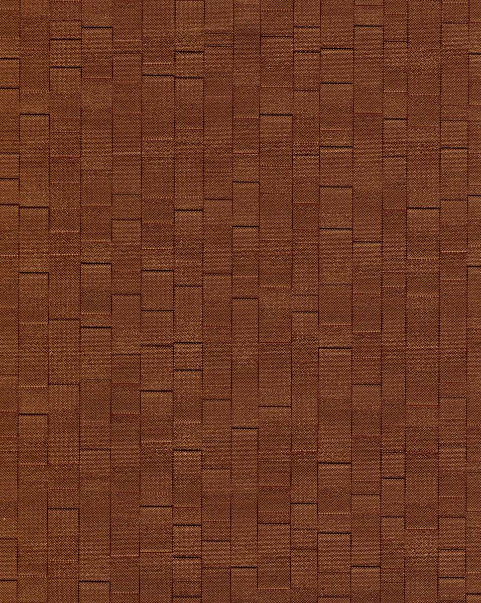 tektura-wallcoverings-sidewalk-01.jpg
