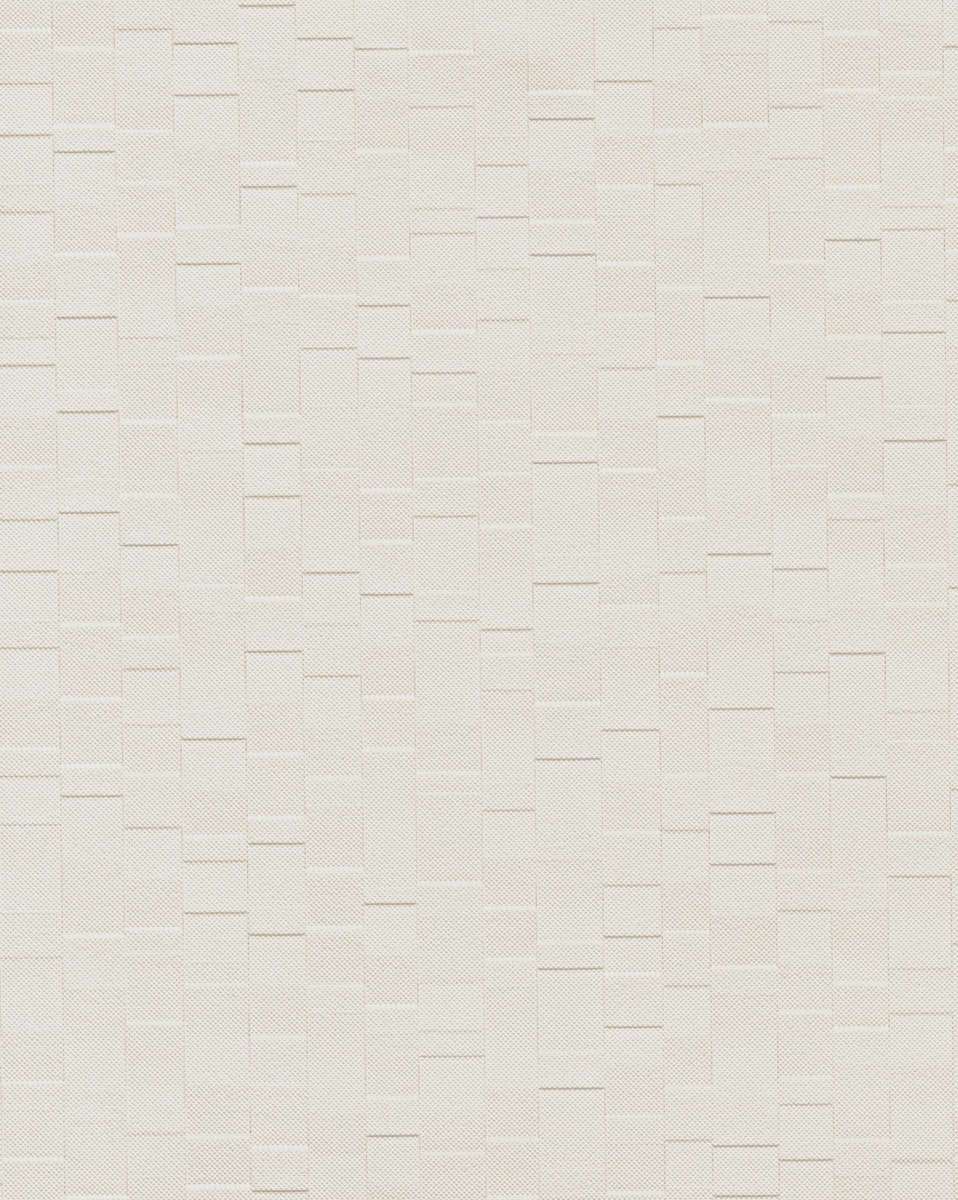 tektura-wallcoverings-sidewalk-02.jpg