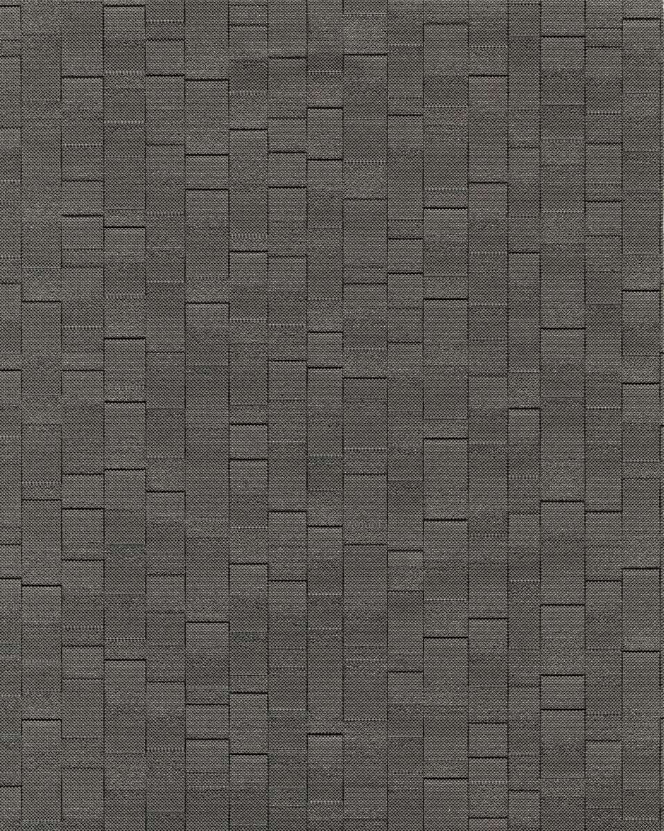 tektura-wallcoverings-sidewalk-03.jpg
