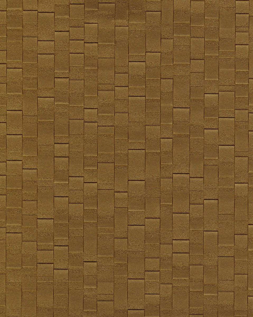 tektura-wallcoverings-sidewalk-04.jpg