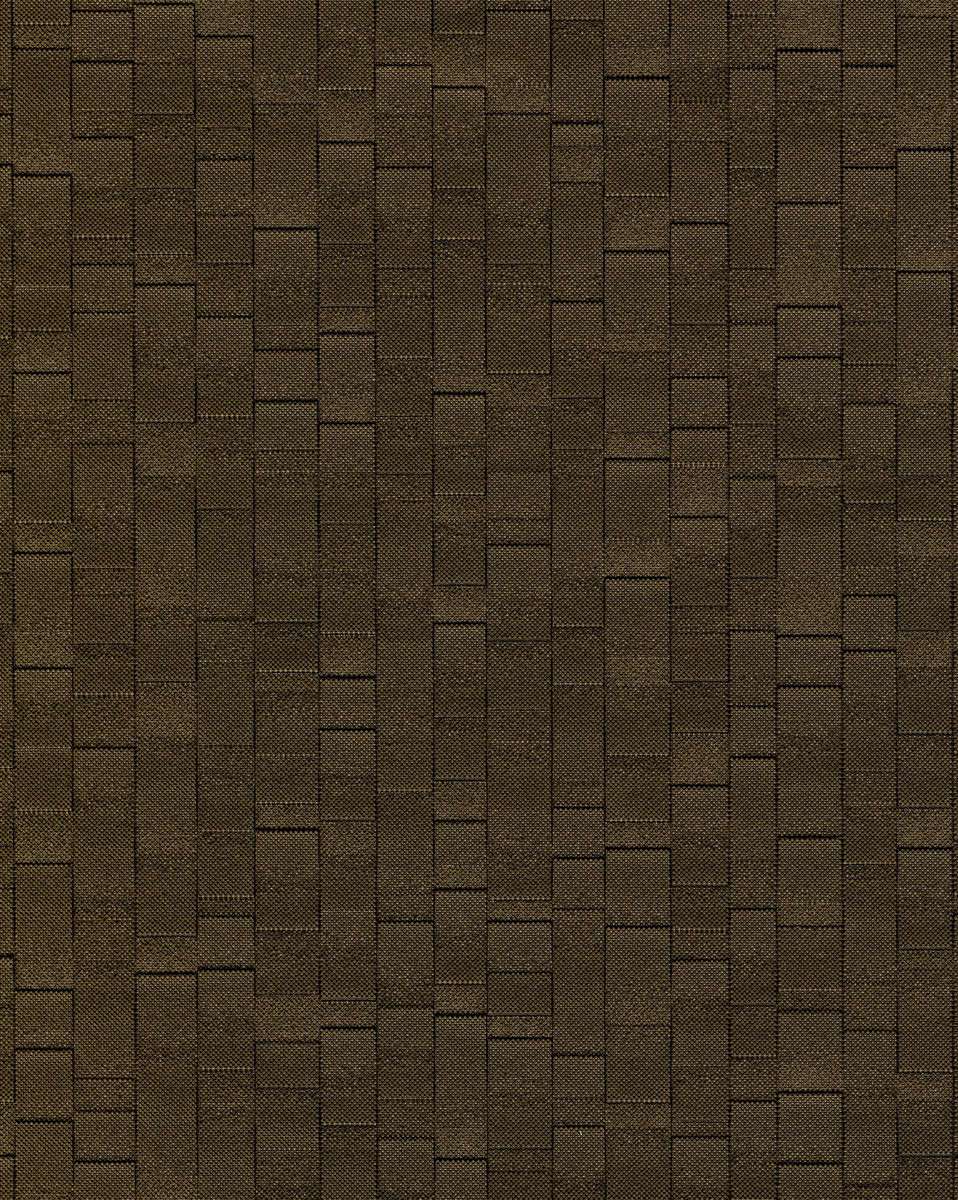 tektura-wallcoverings-sidewalk-05.jpg