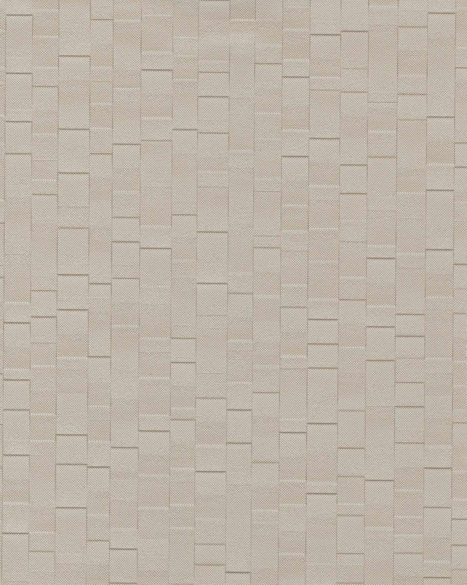 tektura-wallcoverings-sidewalk-06.jpg