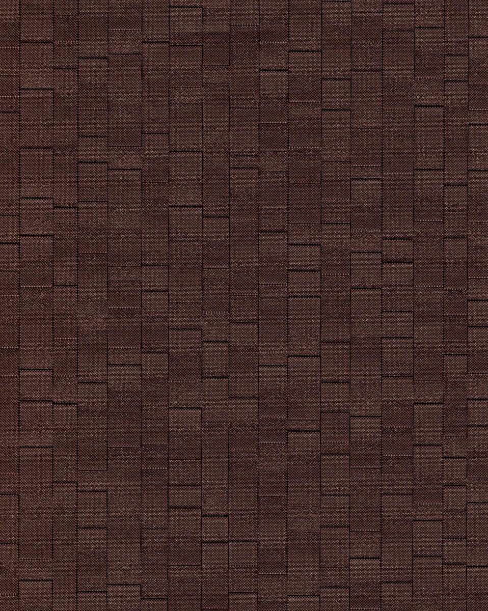 tektura-wallcoverings-sidewalk-07.jpg