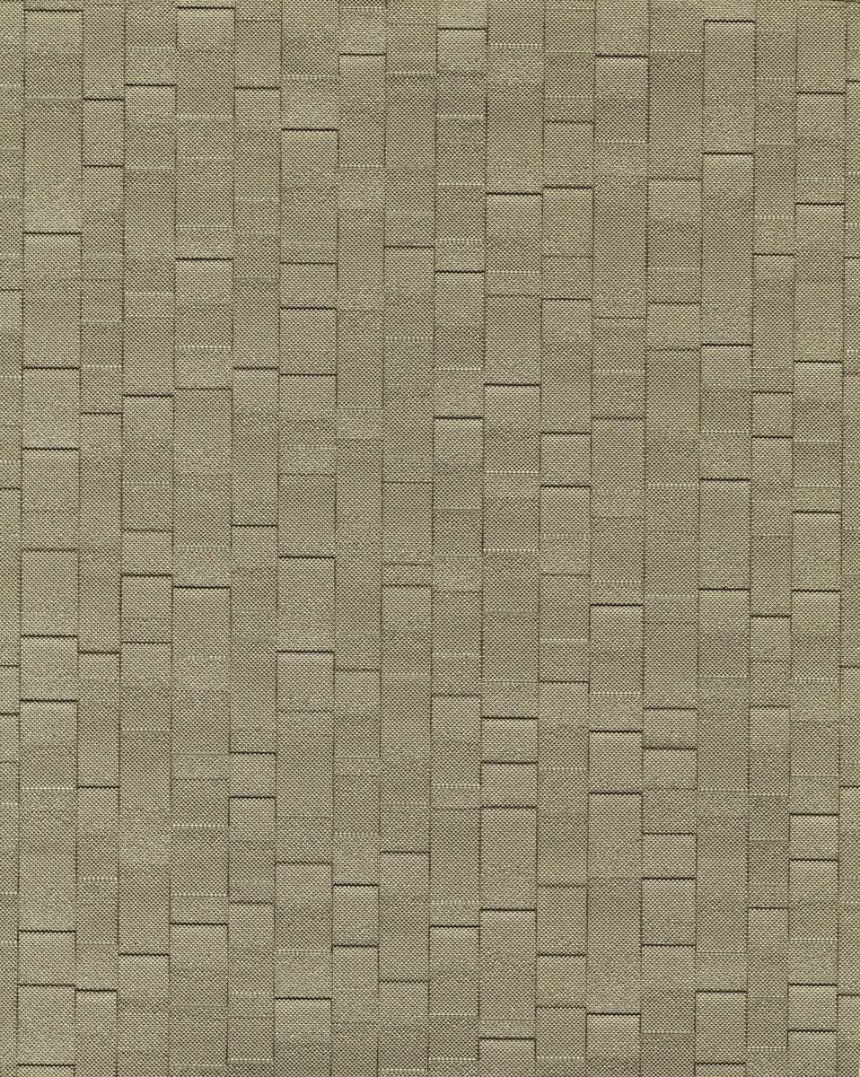 tektura-wallcoverings-sidewalk-08.jpg