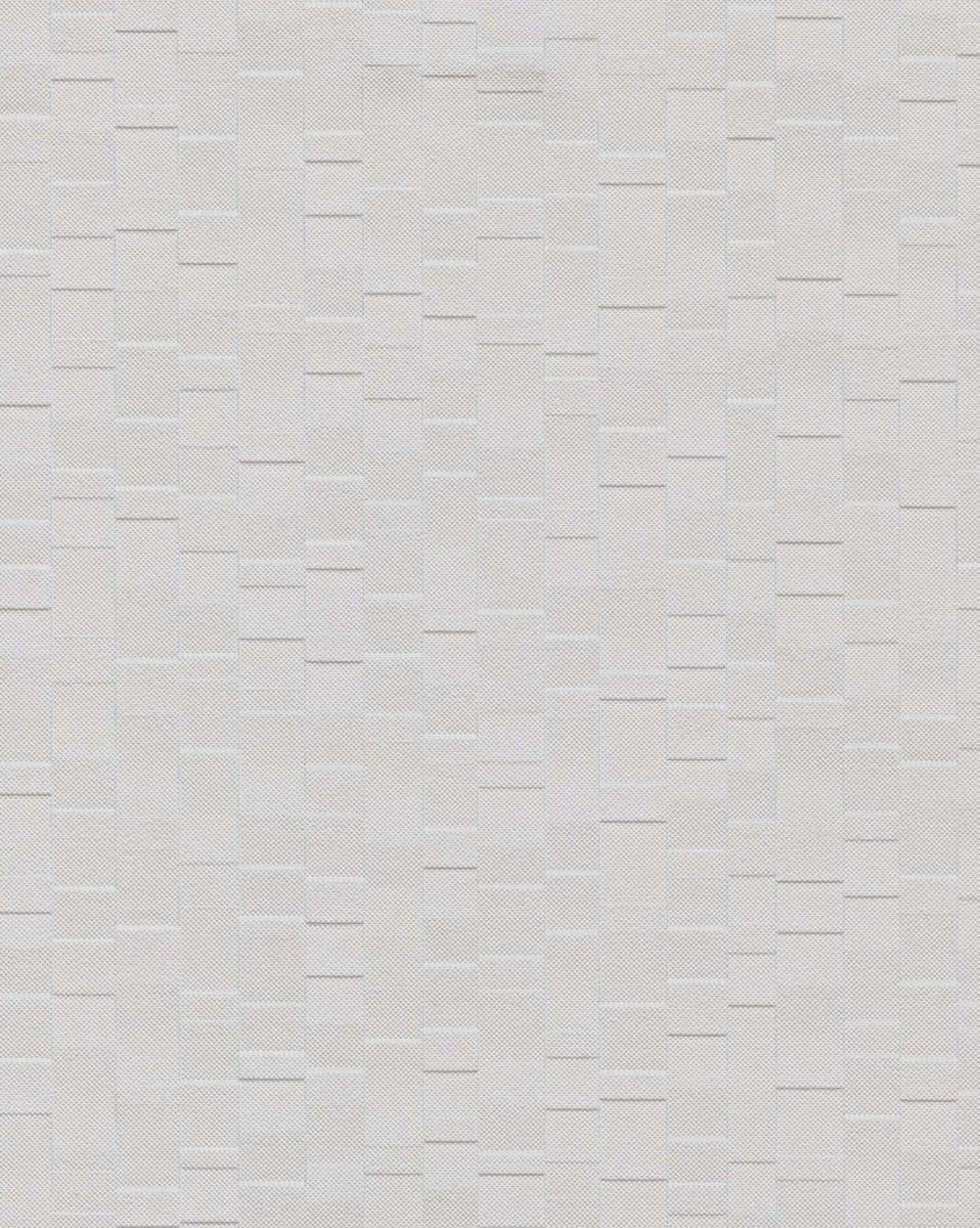 tektura-wallcoverings-sidewalk-11.jpg