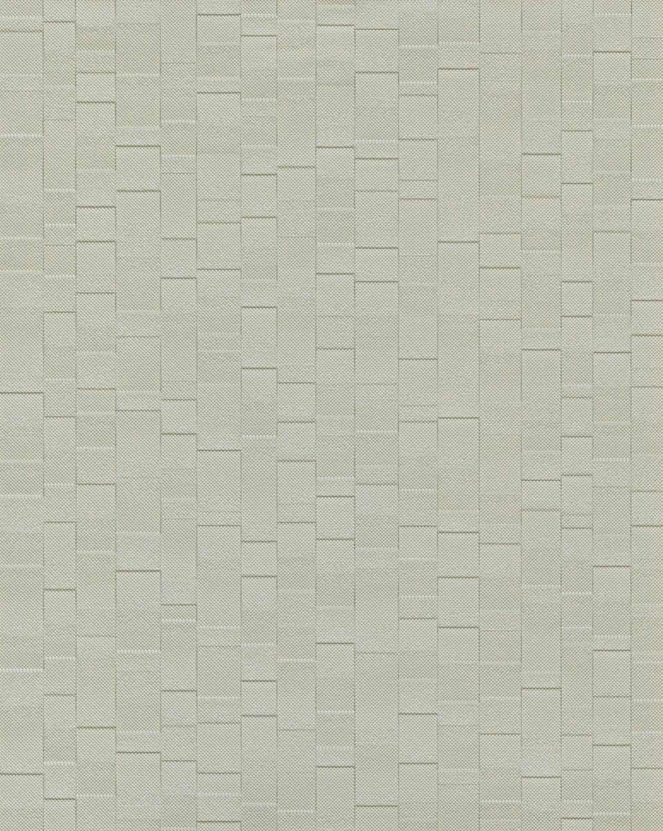 tektura-wallcoverings-sidewalk-14.jpg