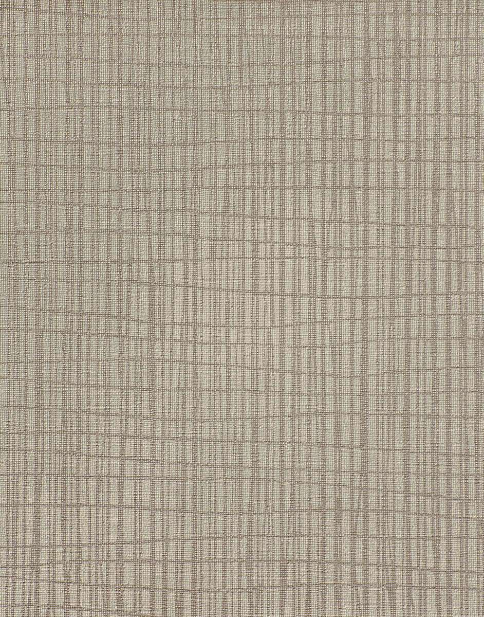 tektura-wallcoverings-sketch-t2dm06.jpg