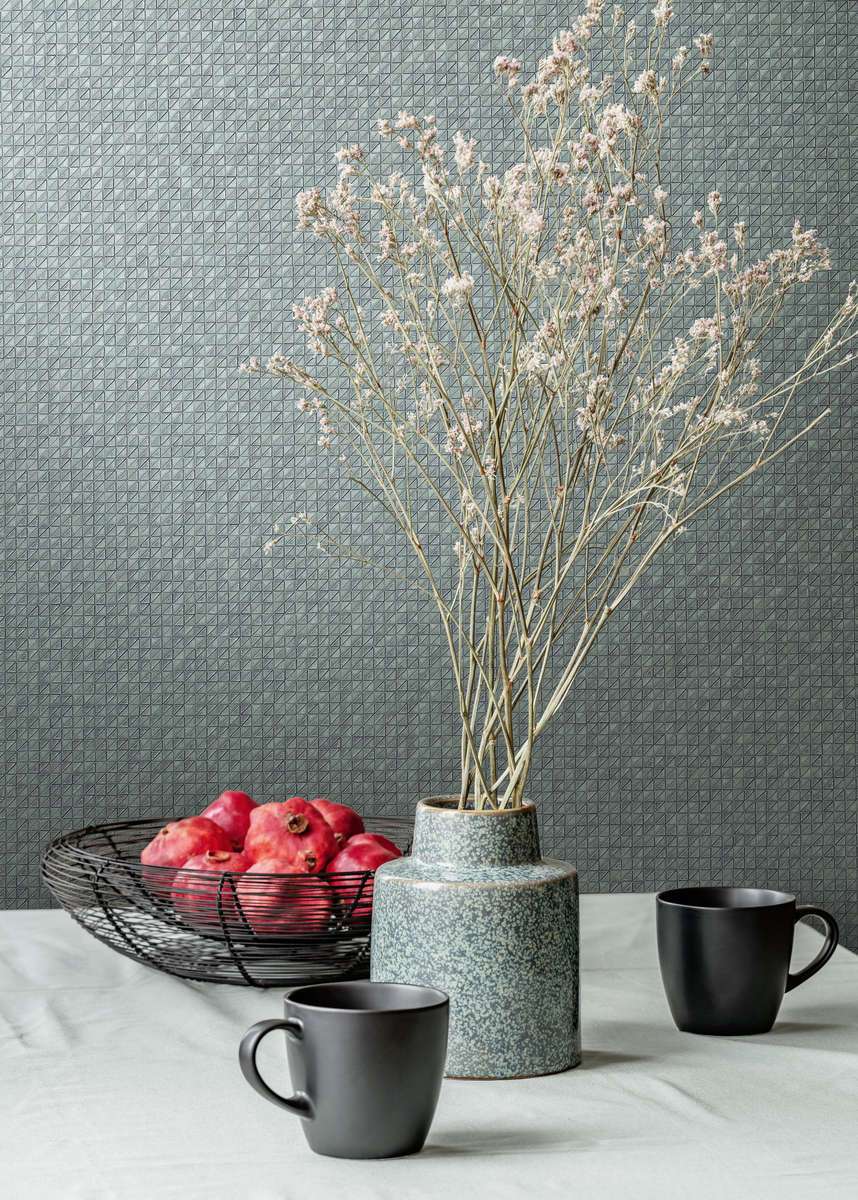 tektura-wallcoverings-skylight-1.jpg