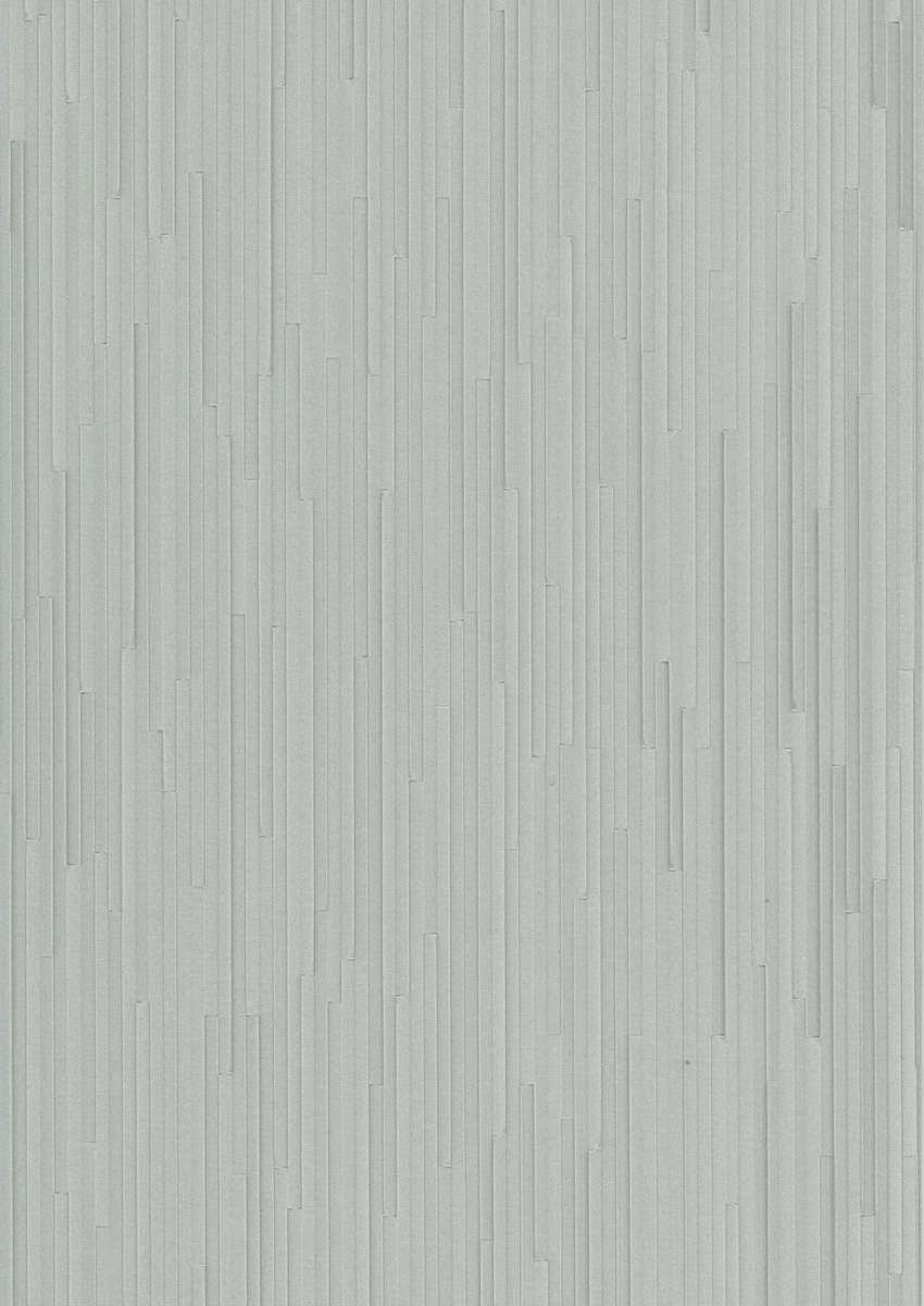 tektura-wallcoverings-skyscraper-01.jpg