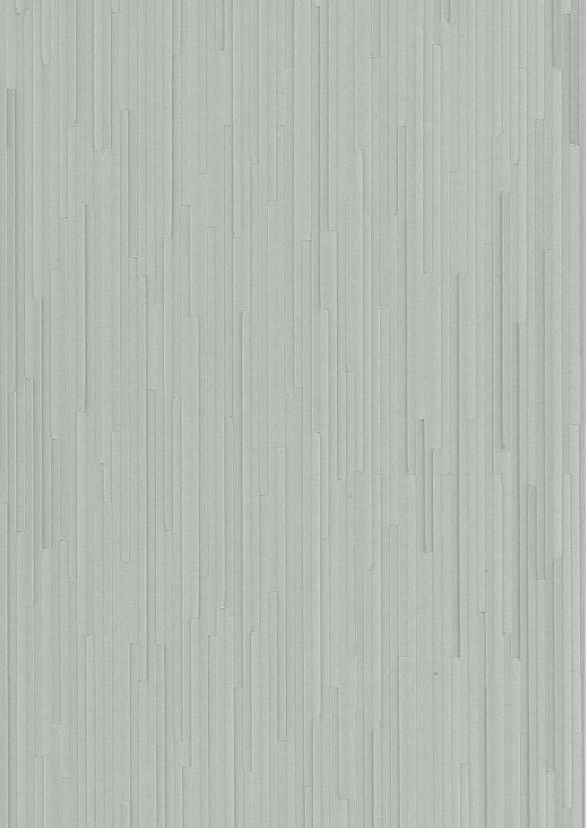 tektura-wallcoverings-skyscraper-01.jpg