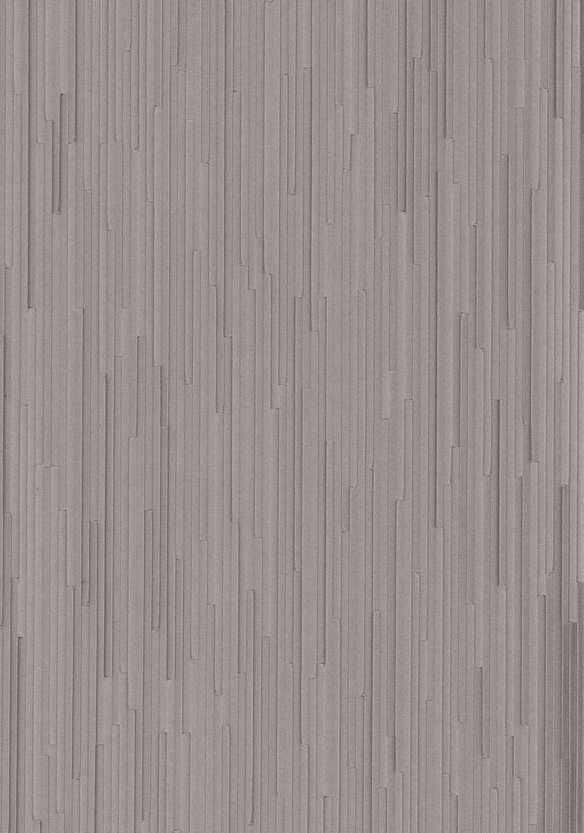 tektura-wallcoverings-skyscraper-04.jpg