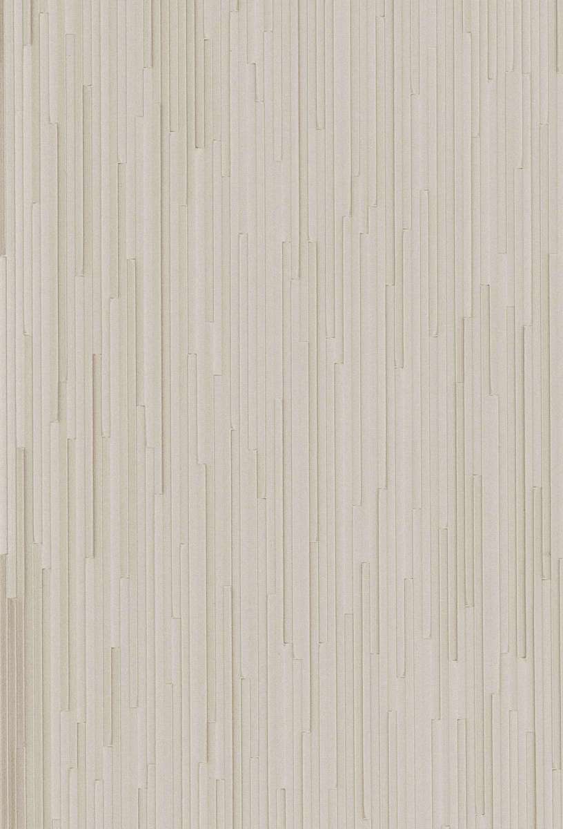 tektura-wallcoverings-skyscraper-05.jpg