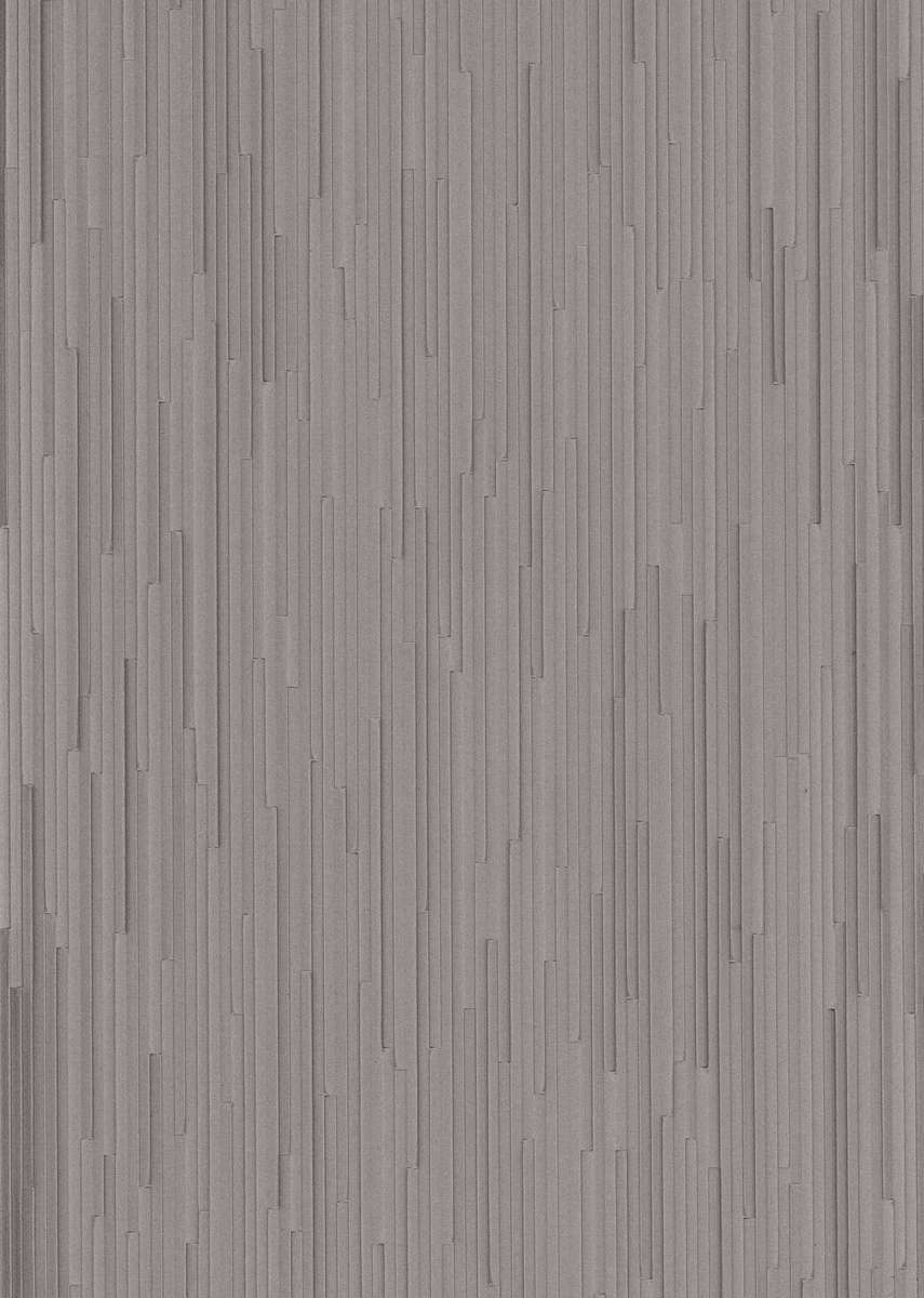 tektura-wallcoverings-skyscraper-06.jpg