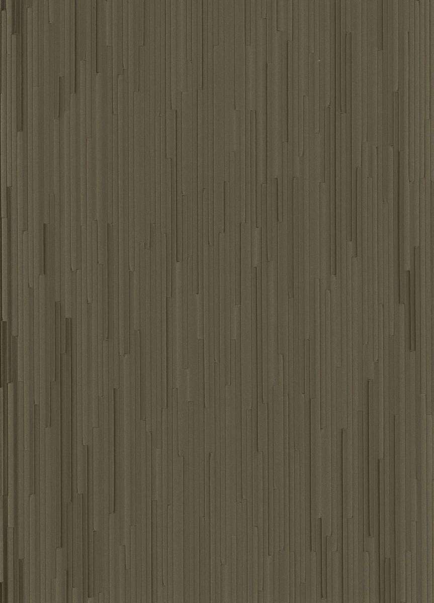 tektura-wallcoverings-skyscraper-07.jpg