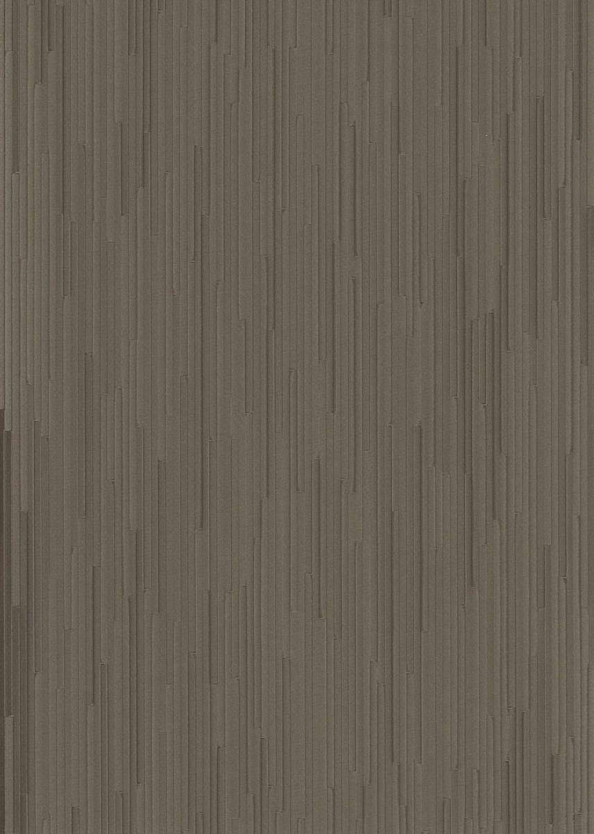 tektura-wallcoverings-skyscraper-09.jpg