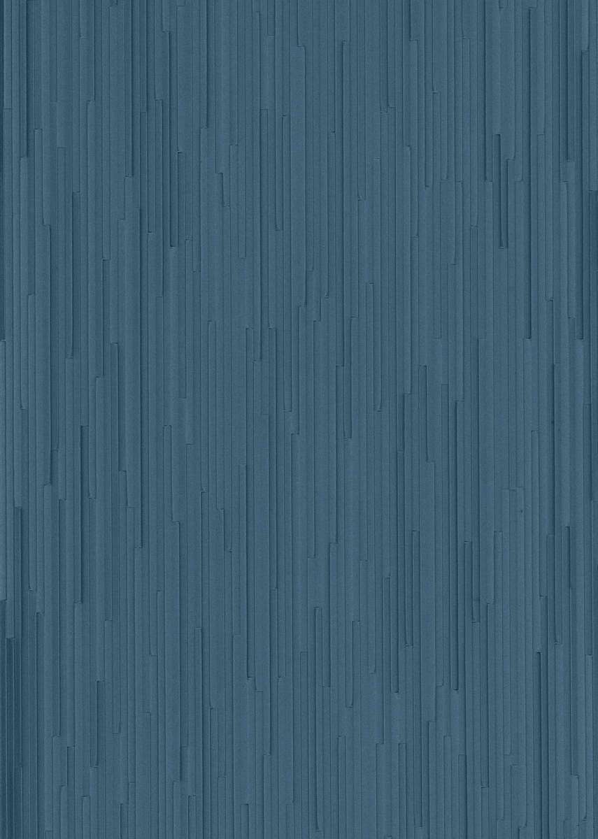 tektura-wallcoverings-skyscraper-10.jpg