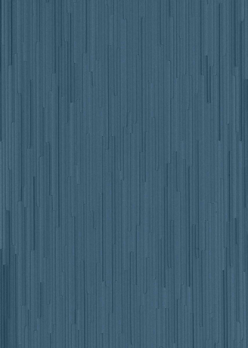 tektura-wallcoverings-skyscraper-10.jpg