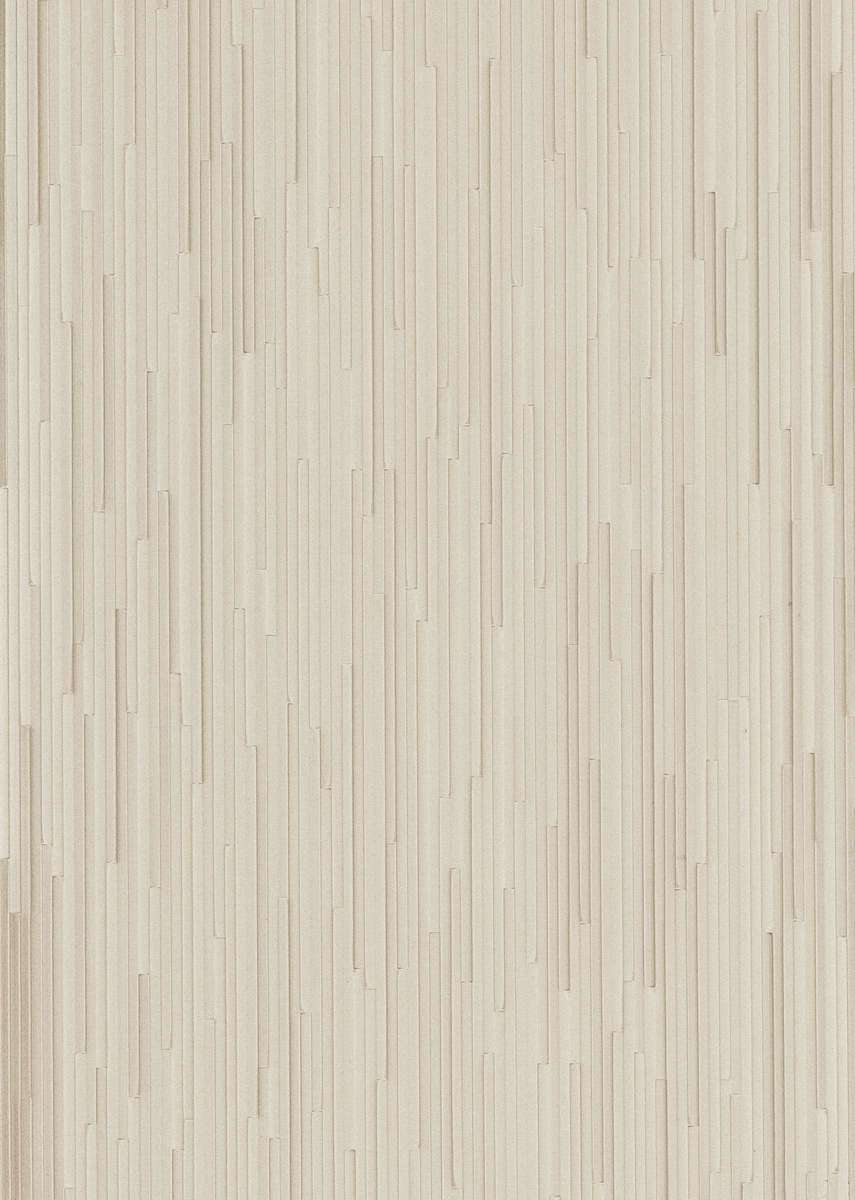 tektura-wallcoverings-skyscraper-11.jpg