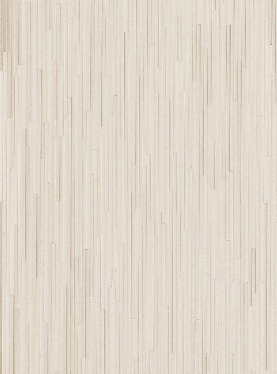 tektura-wallcoverings-skyscraper-12.jpg