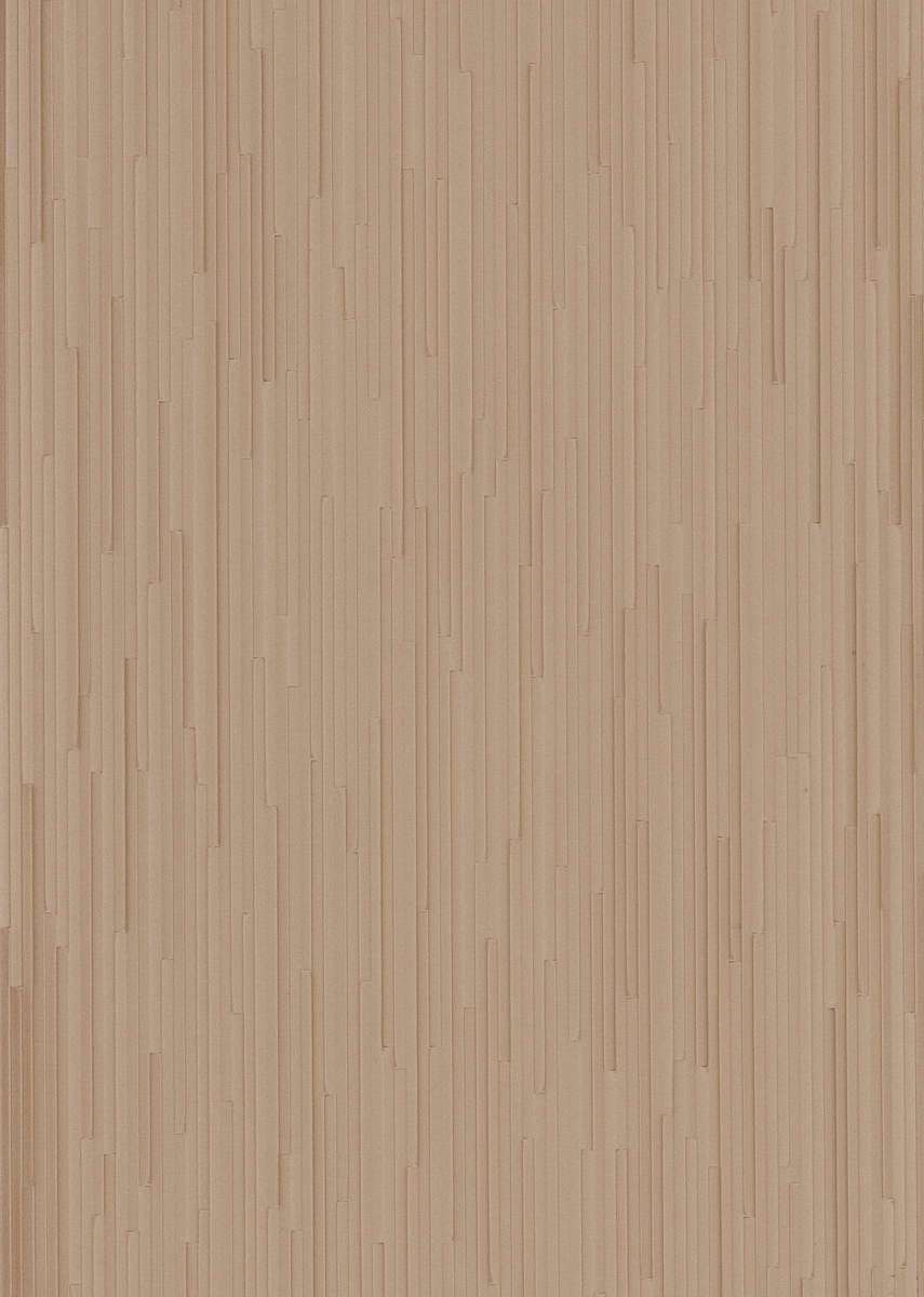 tektura-wallcoverings-skyscraper-14.jpg