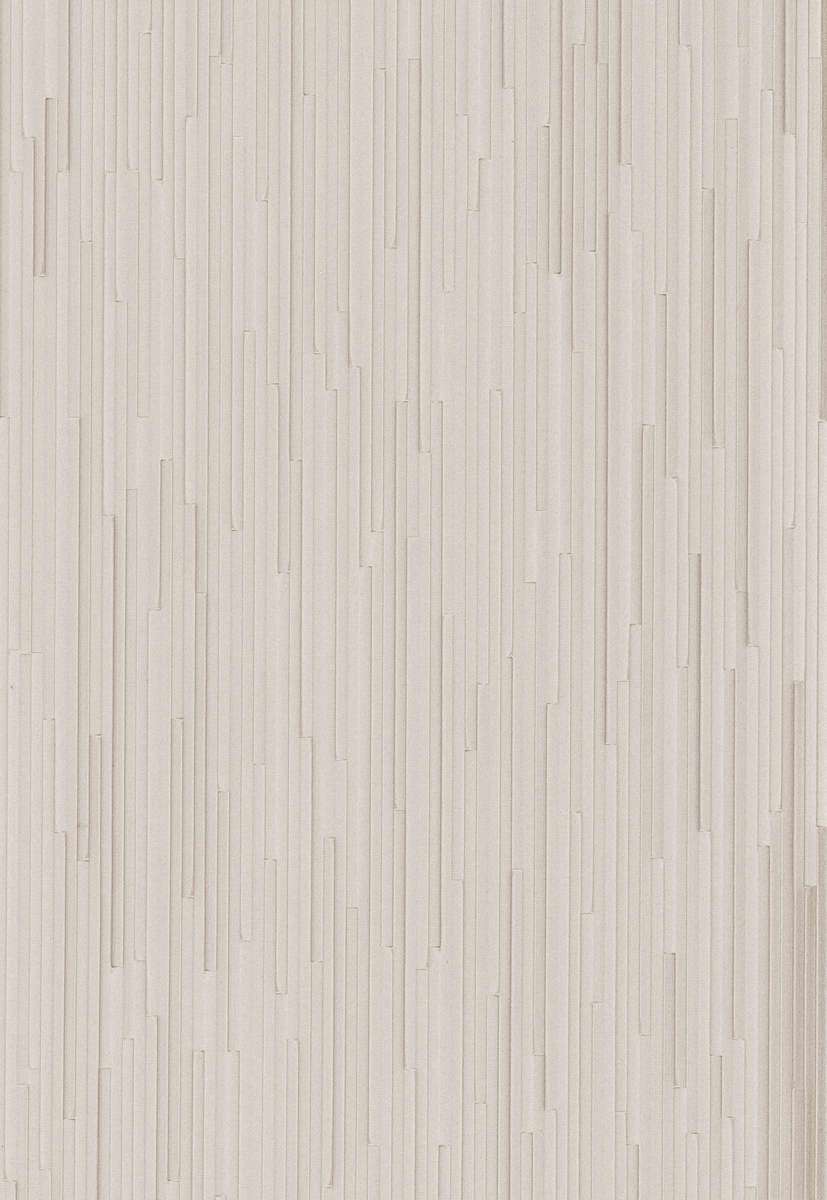 tektura-wallcoverings-skyscraper-15.jpg