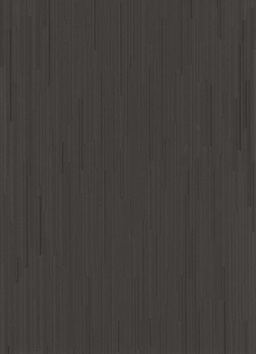 tektura-wallcoverings-skyscraper-16.jpg