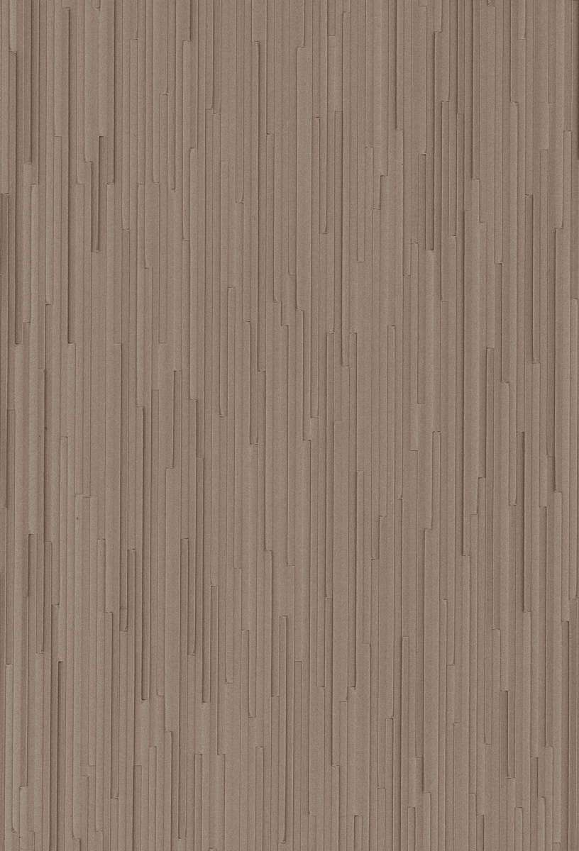 tektura-wallcoverings-skyscraper-18.jpg