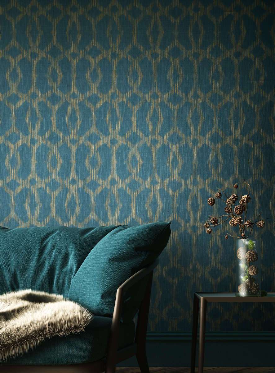 tektura-wallcoverings-skyward-grill-1.jpg