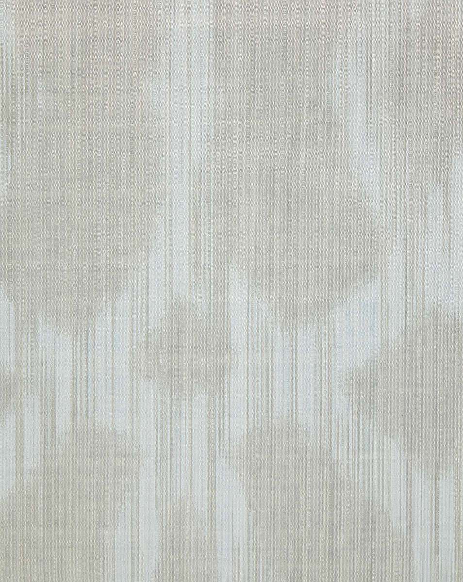 tektura-wallcoverings-skyward-grill-47380.jpg