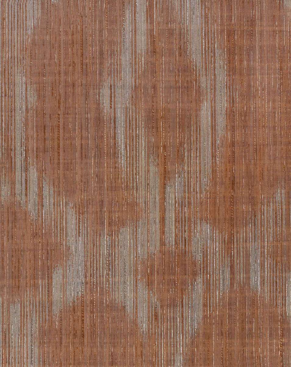 tektura-wallcoverings-skyward-grill-47381.jpg