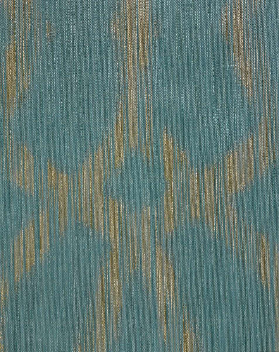tektura-wallcoverings-skyward-grill-47382.jpg