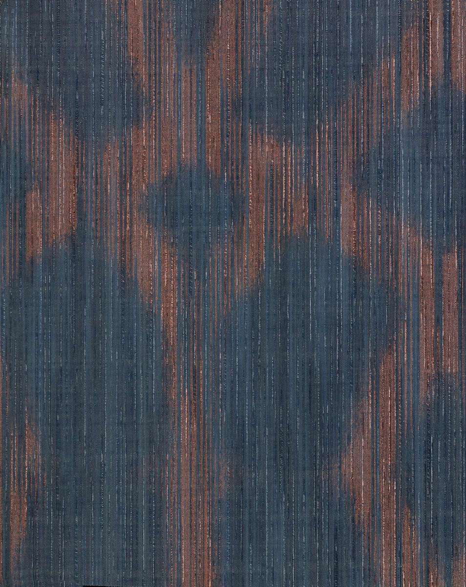 tektura-wallcoverings-skyward-grill-47383.jpg
