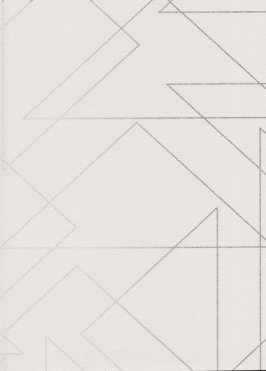 tektura-wallcoverings-spike-4768.jpg
