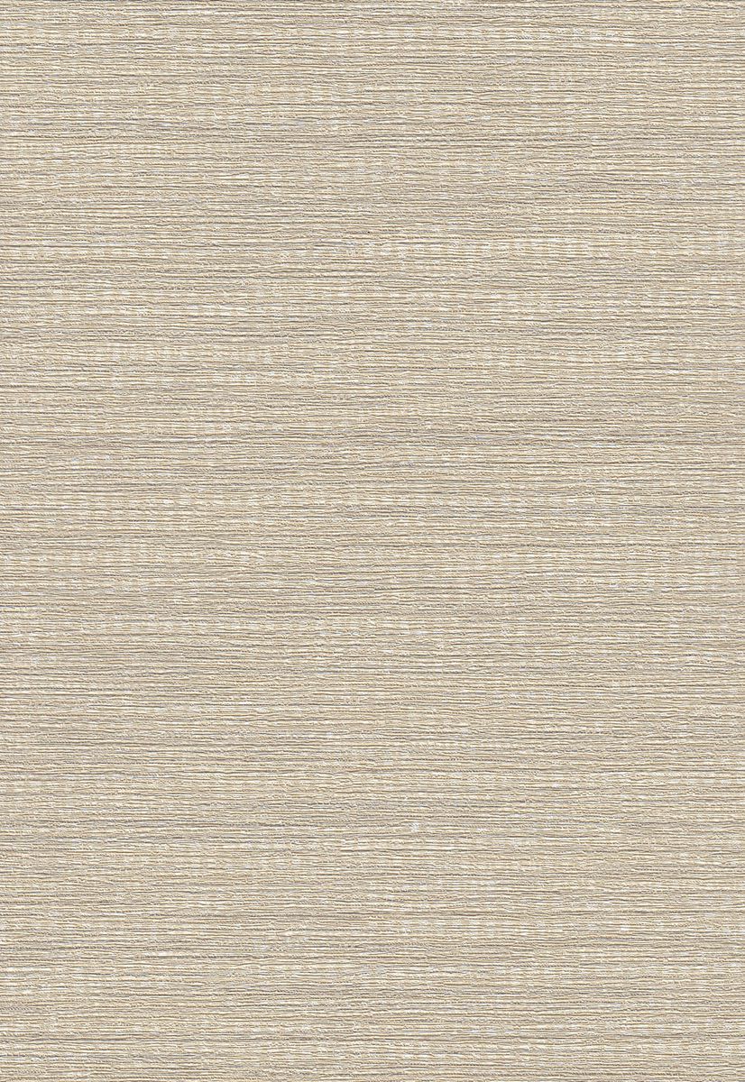 tektura-wallcoverings-spindle-1053.jpg