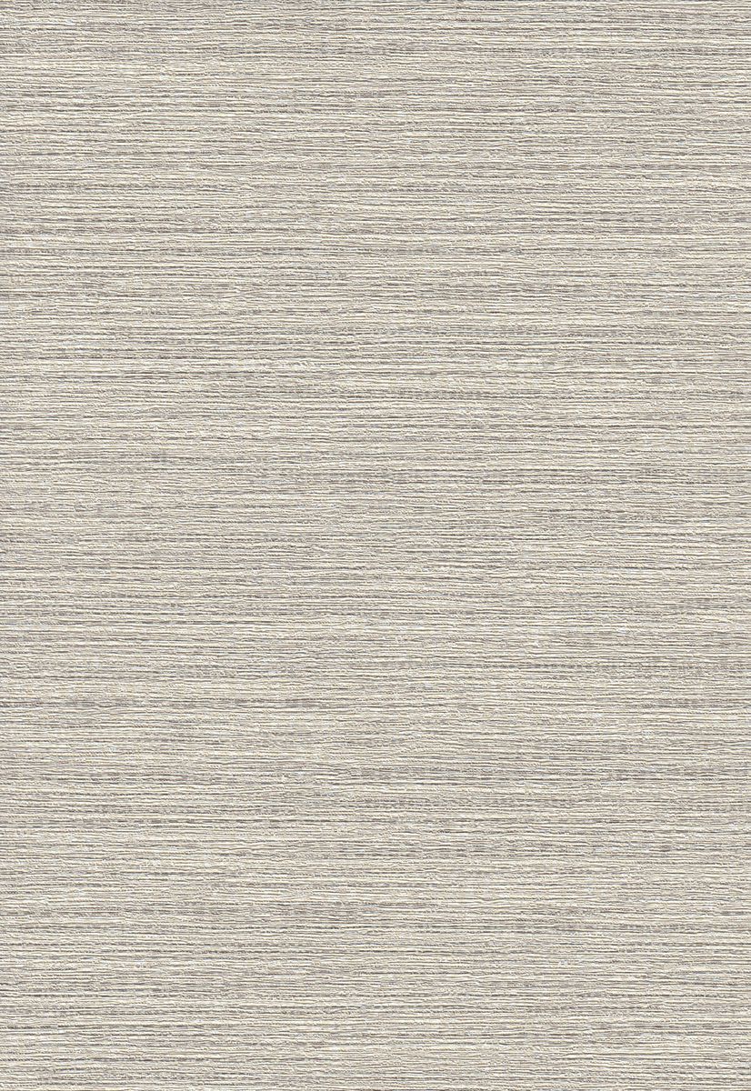 tektura-wallcoverings-spindle-1054.jpg