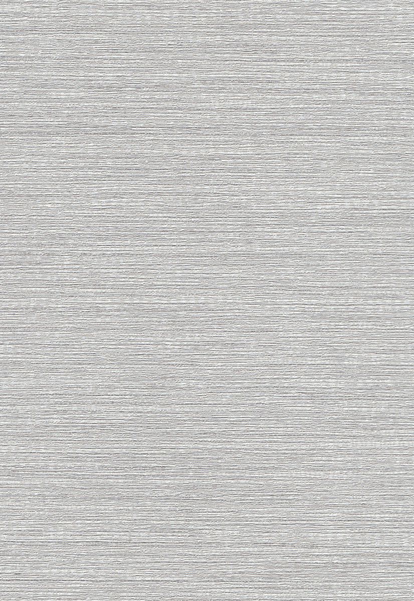 tektura-wallcoverings-spindle-1055.jpg