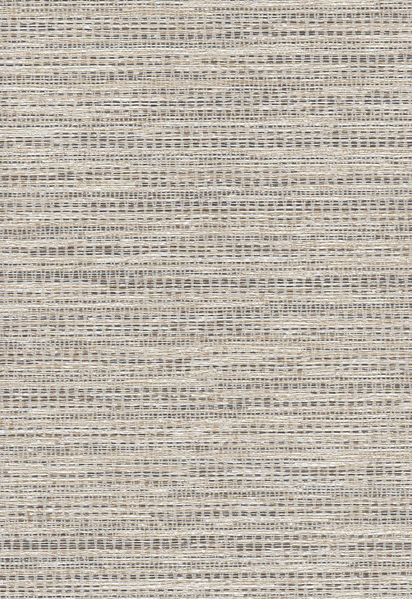 tektura-wallcoverings-spindle-1056.jpg