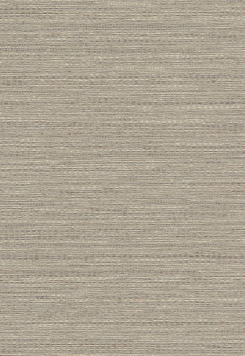 tektura-wallcoverings-spindle-1057.jpg