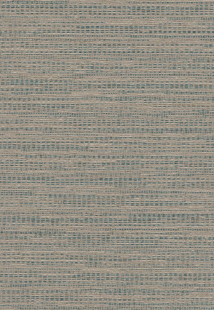 tektura-wallcoverings-spindle-1058.jpg