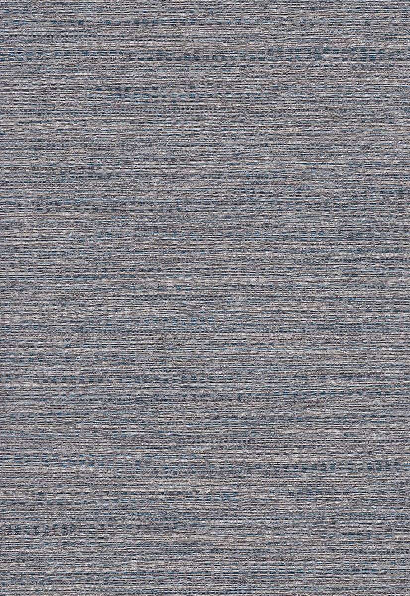 tektura-wallcoverings-spindle-1059-1.jpg