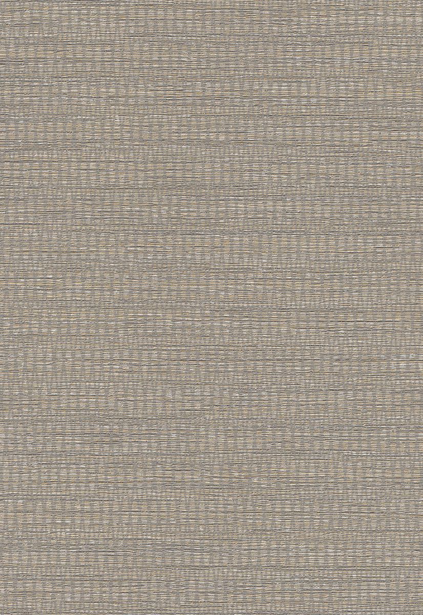 tektura-wallcoverings-spindle-1060.jpg