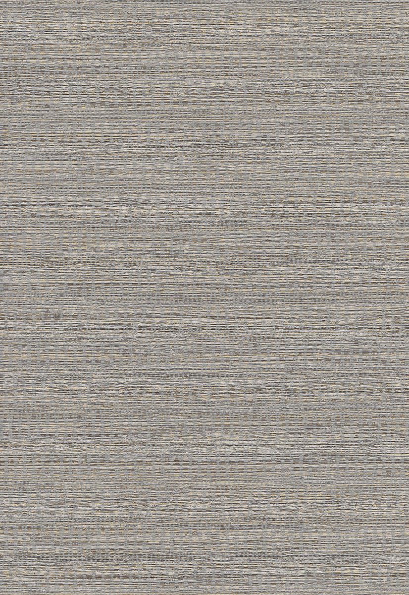 tektura-wallcoverings-spindle-1061.jpg