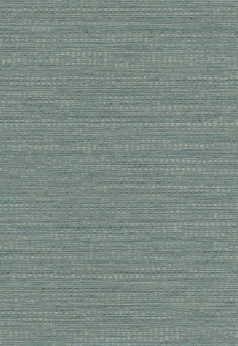 tektura-wallcoverings-spindle-1062.jpg