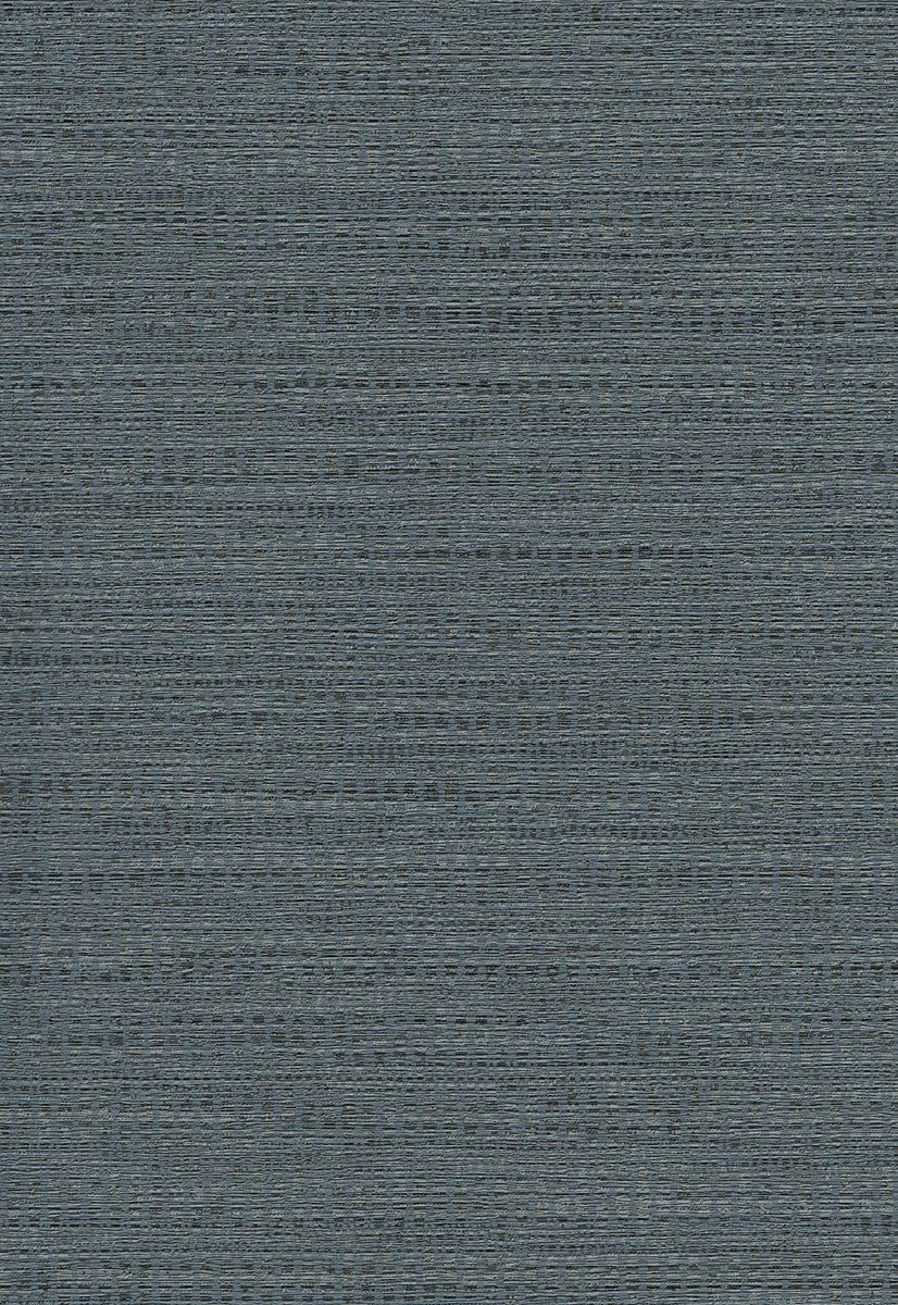 tektura-wallcoverings-spindle-1063.jpg