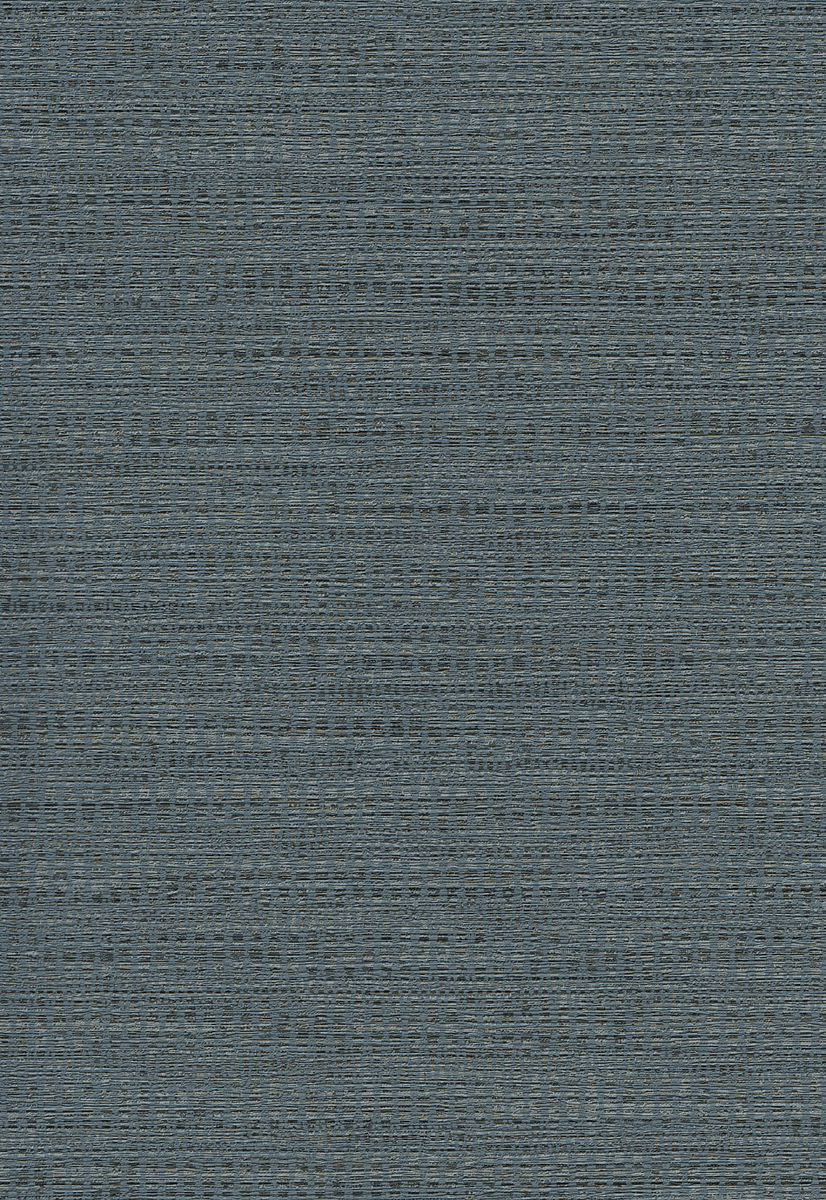 tektura-wallcoverings-spindle-1063.jpg