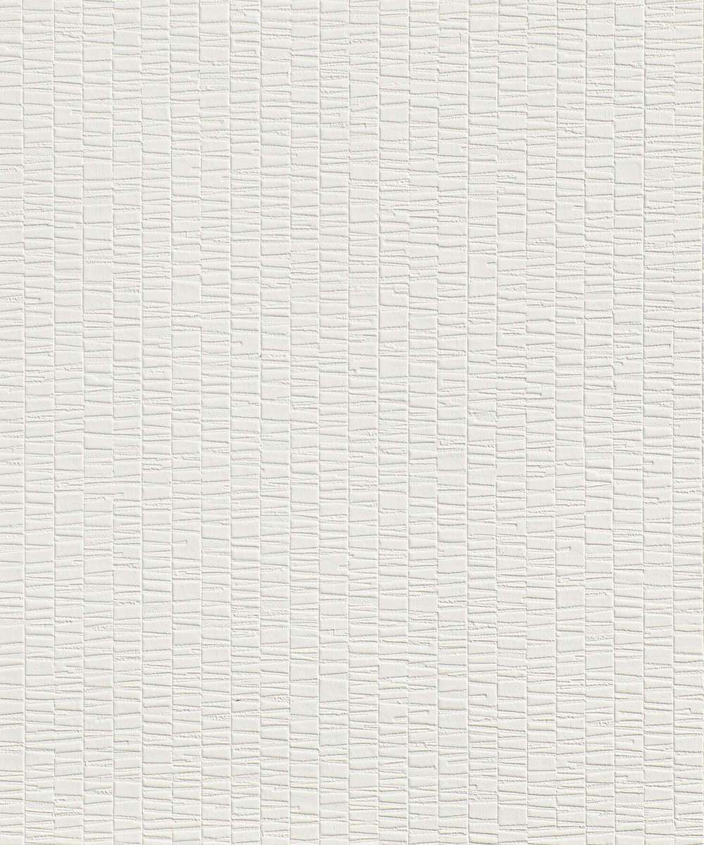 tektura-wallcoverings-stagger-47750.jpg